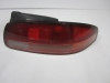 Toyota CELICA CONVERTIBLE  - TAILLIGHT TAIL LIGHT - CELR